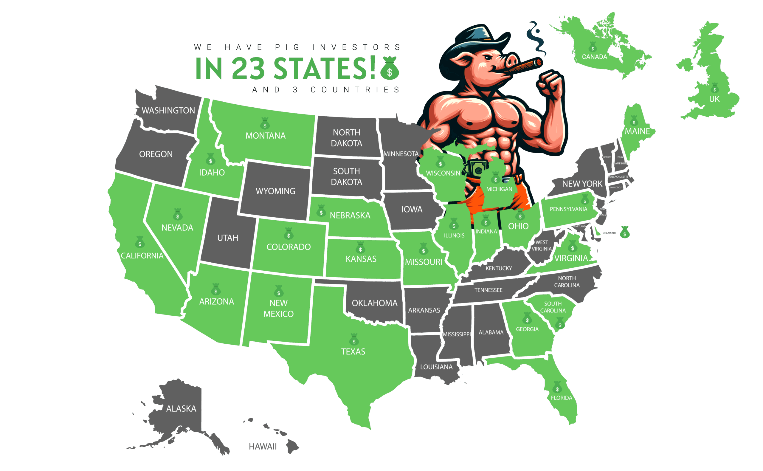 map-2025-September