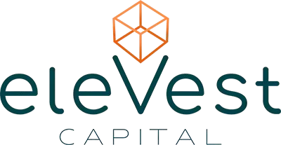 Elevest Capital logo
