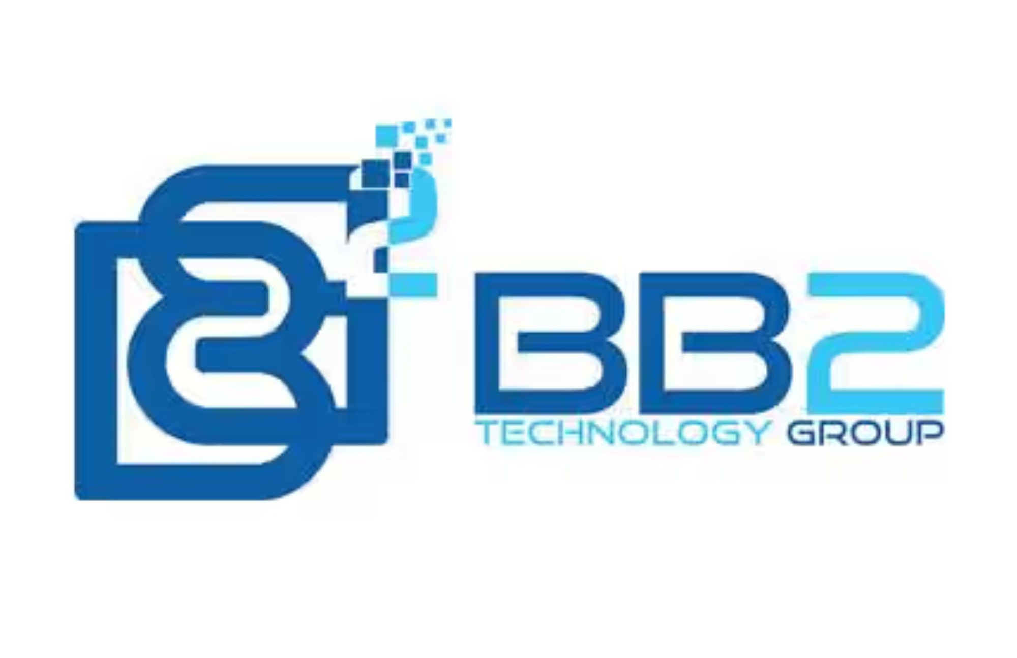 BB2 Tech logo
