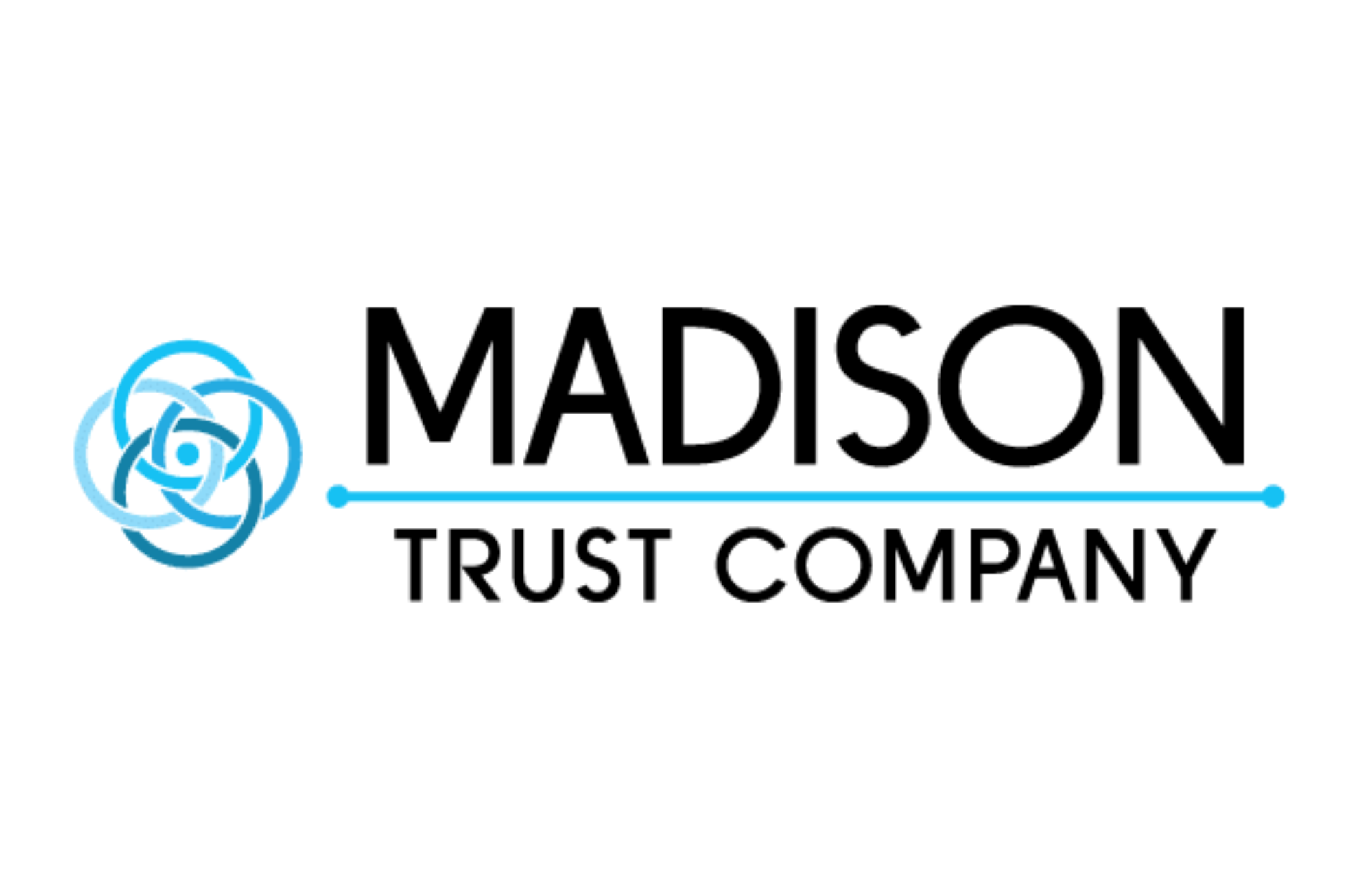 Madison Trust Company logo