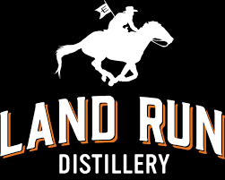 LandRun Whiskey logo