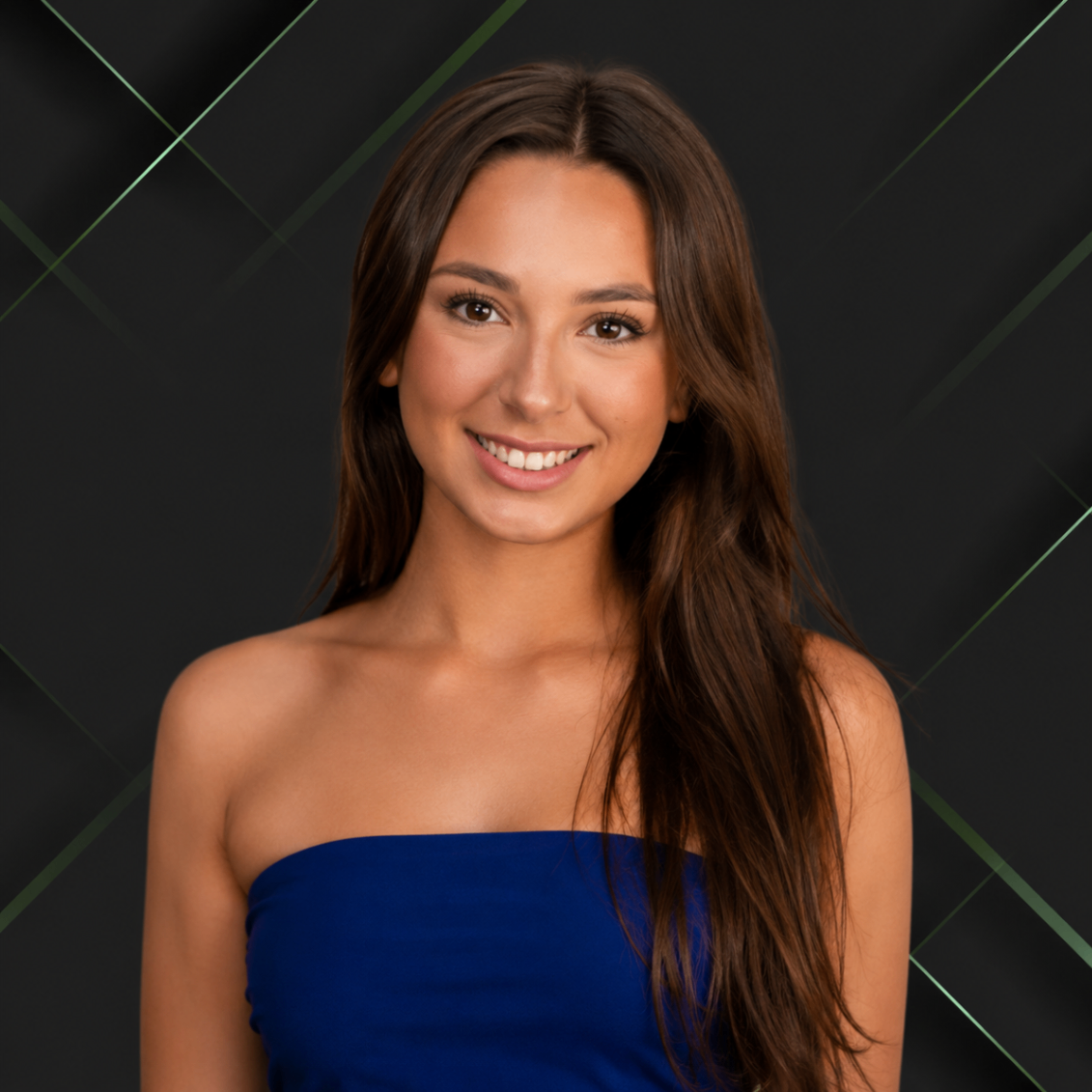 Stella Nieto