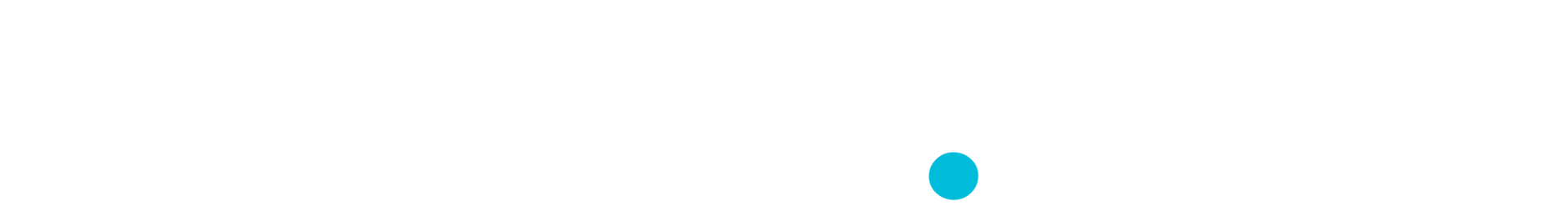 Events.Com logo