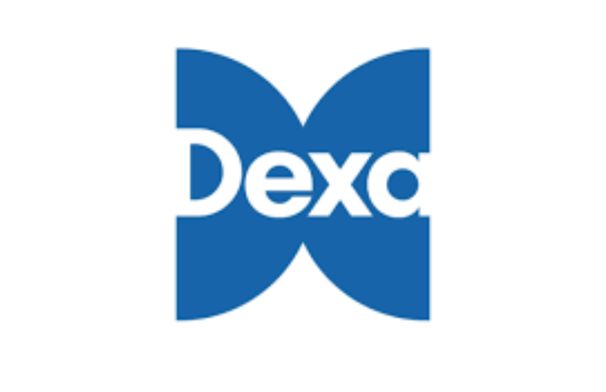 Dexa logo
