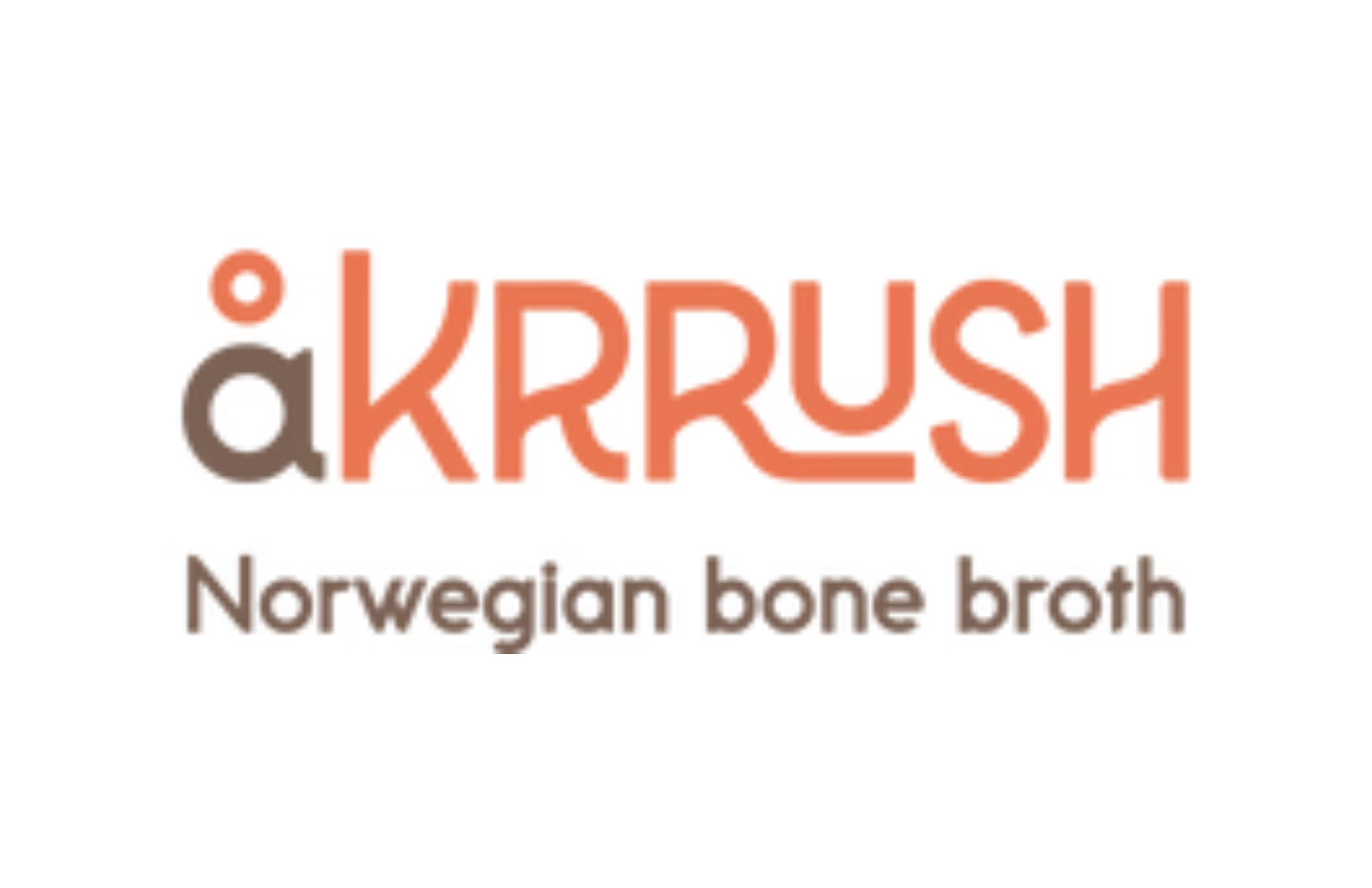 Akrrush logo