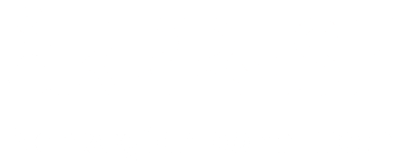 åKrrush logo