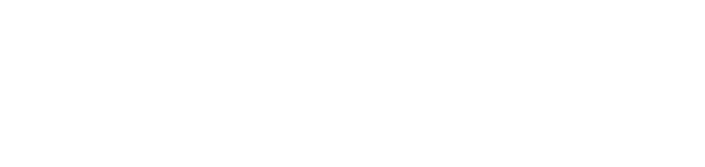 De-liver-ance logo