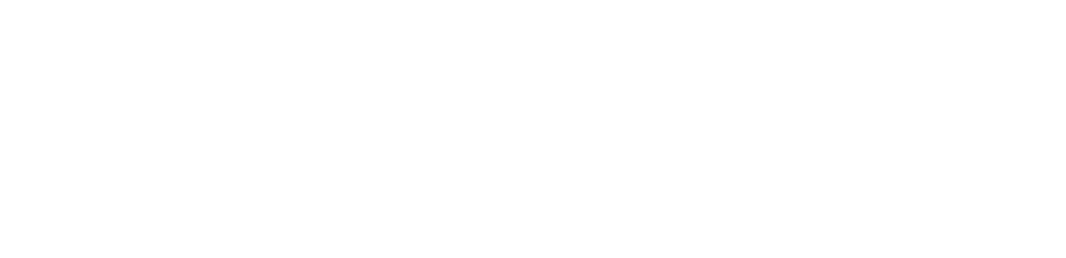 Dexa logo