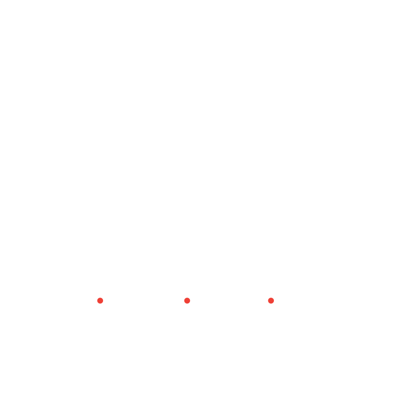 The Local logo