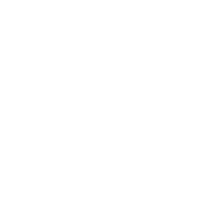 Rayva logo