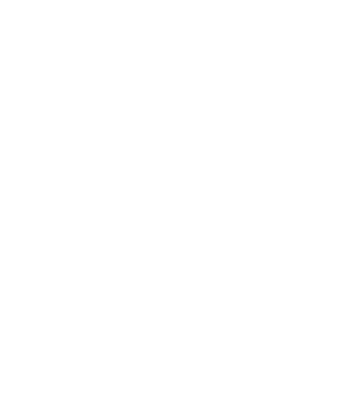 Strong Coffee Company logo