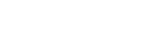 Verdicel Storage Solutions logo