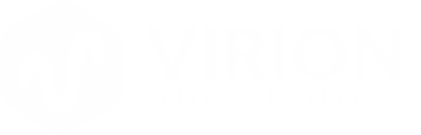 Virion logo